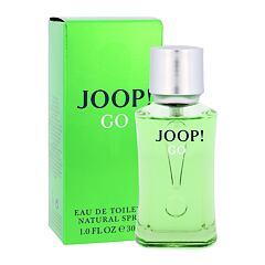 Toaletna voda JOOP! Go 30 ml