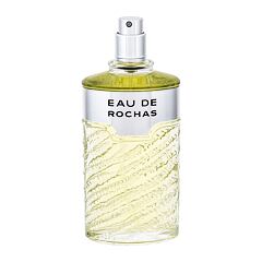 Toaletna voda Rochas Eau De Rochas 100 ml Testerji