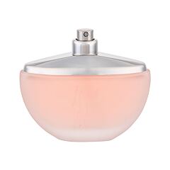 Toaletna voda Nino Cerruti Cerruti 1881 100 ml Testerji