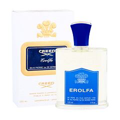 Parfumska voda Creed Erolfa 100 ml