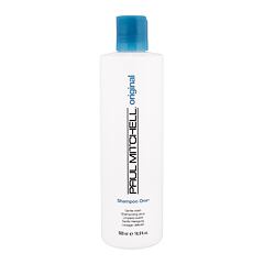 Šampon Paul Mitchell Original Shampoo One 500 ml