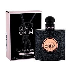 Parfumska voda Yves Saint Laurent Black Opium 50 ml