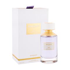 Parfumska voda Boucheron La Collection Iris de Syracuse 125 ml