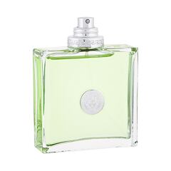 Toaletna voda Versace Versense 100 ml Testerji