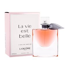 Parfumska voda Lancôme La Vie Est Belle 50 ml