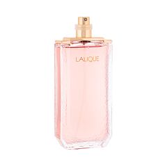 Parfumska voda Lalique Lalique 100 ml Testerji