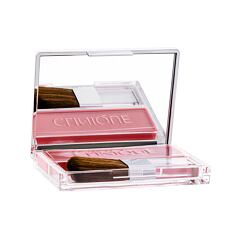 Rdečilo za obraz Clinique Blushing Blush 6 g 120 Bashful Blush