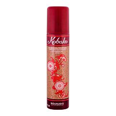 Deodorant BOURJOIS Paris Kobako 75 ml