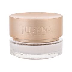 Dnevna krema za obraz Juvena Superior Miracle Skin Nova SC Cellular 75 ml