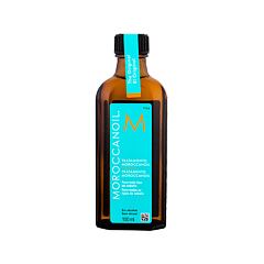 Olje za lase Moroccanoil Treatment 50 ml