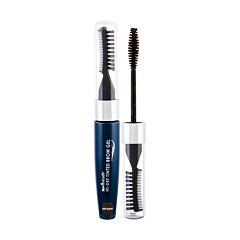 Maskara za obrvi RevitaLash Hi-Def Tinted Brow Gel 7,4 ml Soft Brown