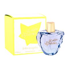 Parfumska voda Lolita Lempicka Mon Premier Parfum 100 ml Testerji