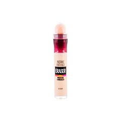 Korektor Maybelline Instant Anti-Age Eraser 6,8 ml 00 Ivory