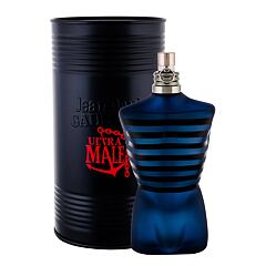 Toaletna voda Jean Paul Gaultier Ultra Male 125 ml