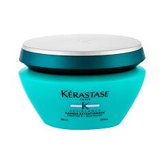 Maska za lase Kérastase Résistance Extentioniste 200 ml