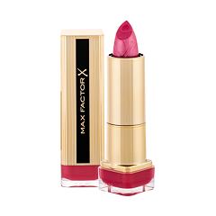 Šminka Max Factor Colour Elixir 4 g 095 Dusky Rose