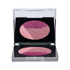 Rdečilo za obraz Artdeco Blusher 5 g 40 Crown Pink