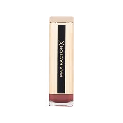 Šminka Max Factor Colour Elixir 4 g 105 Raisin