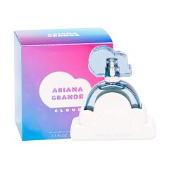 Parfumska voda Ariana Grande Cloud 50 ml
