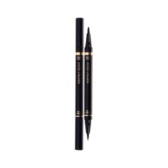 Črtalo za oči Estée Lauder Little Black Liner 0,9 g 01 Onyx