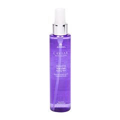 Volumen las Alterna Caviar Anti-Aging Multiplying Volume 147 ml