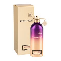Parfumska voda Montale Sensual Instinct 100 ml