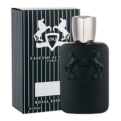 Parfumska voda Parfums de Marly Byerley 125 ml