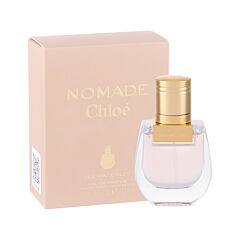 Parfumska voda Chloé Nomade 20 ml