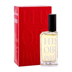 Parfumska voda Histoires de Parfums Timeless Classics 1889 Moulin Rouge 60 ml