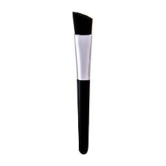 Čopič za ličenje Artdeco Brushes Eye Brow Brush Slanted 1 kos