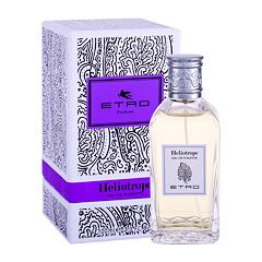 Toaletna voda ETRO Heliotrope 100 ml