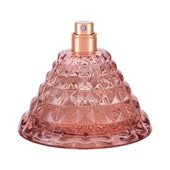 Parfumska voda Pepe Jeans Life Is Now For Her 80 ml Testerji