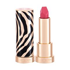 Šminka Sisley Le Phyto Rouge 3,4 g 22 Rose Paris