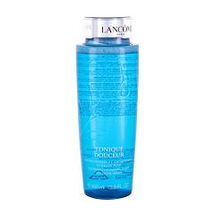 Losjon in sprej za obraz Lancôme Tonique Douceur 400 ml