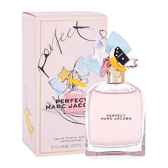 Parfumska voda Marc Jacobs Perfect  50 ml