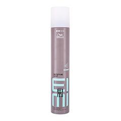 Lak za lase Wella Professionals Eimi Mistify Me Light 500 ml