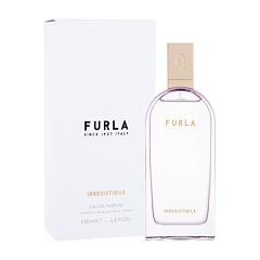 Parfumska voda Furla Irresistibile 30 ml