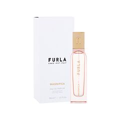 Parfumska voda Furla Magnifica 30 ml