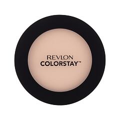 Puder v prahu Revlon Colorstay 8,4 g 830 Light/Medium