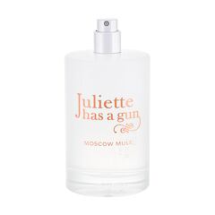 Parfumska voda Juliette Has A Gun Moscow Mule 100 ml Testerji