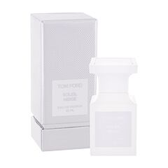 Parfumska voda TOM FORD Soleil Neige 30 ml
