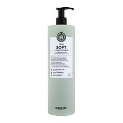 Balzam za lase Maria Nila True Soft 300 ml