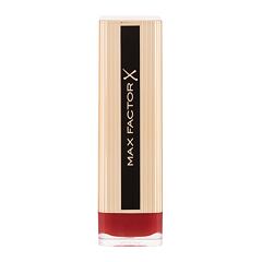 Šminka Max Factor Colour Elixir 4 g 110 Rich Raspberry