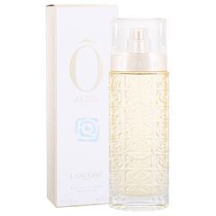 Toaletna voda Lancôme O D´Azur 75 ml