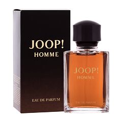 Parfumska voda JOOP! Homme 75 ml