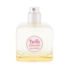 Parfumska voda Hermes Twilly d´Hermès Eau Ginger 85 ml Testerji