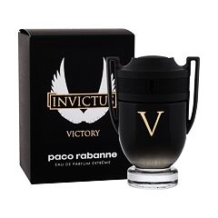 Parfumska voda Paco Rabanne Invictus Victory 50 ml