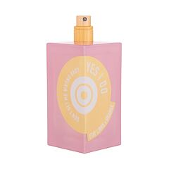 Parfumska voda Etat Libre d´Orange Don´t Get Me Wrong Baby Yes I Do 100 ml Testerji