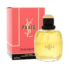 Parfumska voda Yves Saint Laurent Paris 125 ml