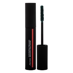 Maskara Shiseido ControlledChaos MascaraInk 11,5 ml 04 Emerald Energy